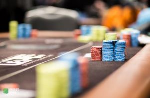 553x0-2bddfbc2c1c463479bd99ed126c957c9