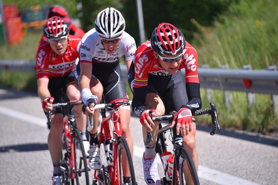 553x0-2beee8f86788abbeb023212d6dfdefdd