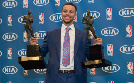 553x0-2c2f15560edf7c26e4d4df93c07ccdb9