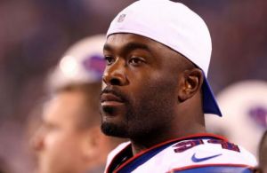 553x0-2c5a0f1d0c2b59c9e2c920f36621a4b3