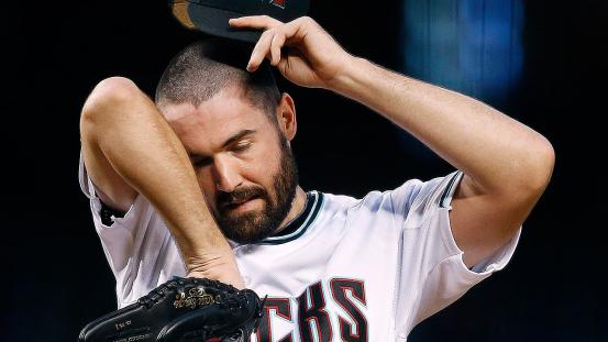 553x0-2c66592c492a25e8062b8ef346106ffb