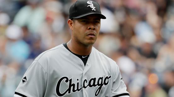 553x0-2c6741f24f8518f32c27e58e3d55ad4d