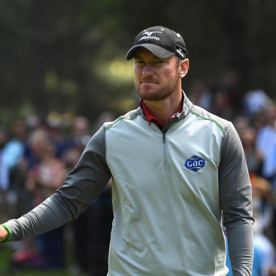 553x0-2c8bc9f87137f35ae1e34628a43ac6ae