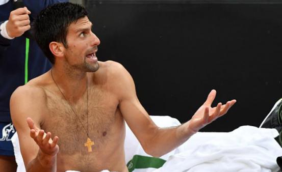 553x0-2c9f8e25f909902d572510c4fdbb067a