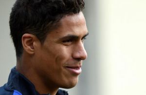 553x0-2d61480a5796e1d82400e2245ef1c8ad