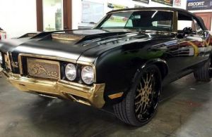 553x0-2d6a738b2294058a2ef290a7ee8a4477