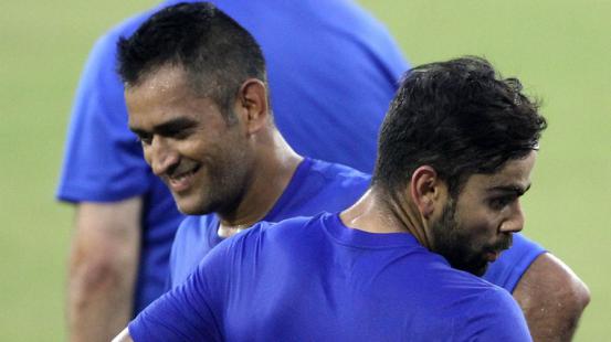 553x0-2d8e39095de5e7ac0b724da4c6670444