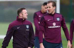 553x0-2db14d2cfdfd1e536f6703a03e12ea6c