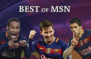 553x0-2dc6001b032f4696bb4d9c8f3029d0b8