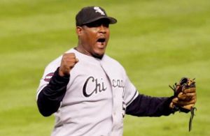 553x0-2dfd33d8cfd615afd4cbc986d2ad13bf