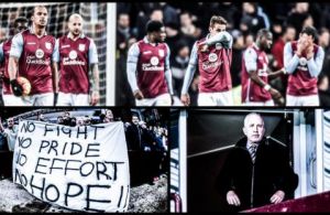 553x0-2e0d1f592fa6d5b7e1b26e9849984f2a