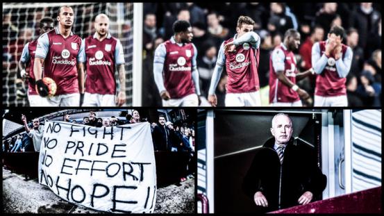 553x0-2e0d1f592fa6d5b7e1b26e9849984f2a