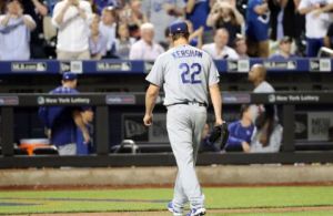 553x0-2e31c9aed8ec4047814bea1dbb29f9d7