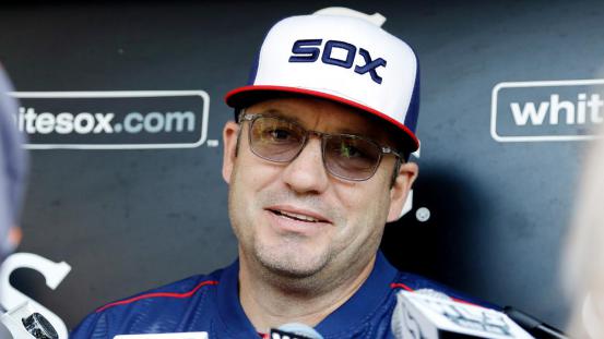 553x0-2e80ab94f903371eb3f76346f9dc3355