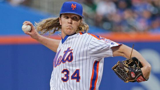 553x0-2e8200c2e785ad6a957e9f565714516e