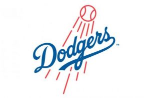 553x0-2eb23bc8186feea8ff80458f8521de6f