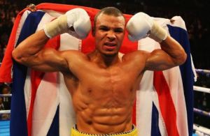 553x0-2ef96fc29604825b0efabb2548449419