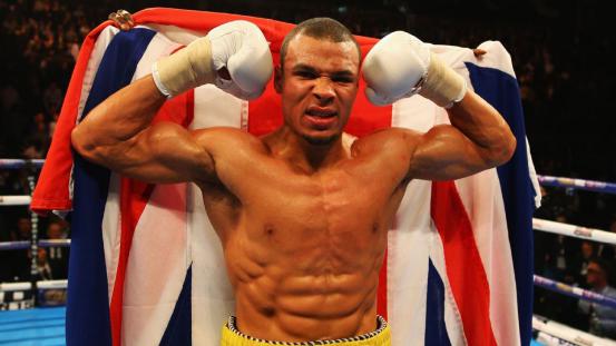 553x0-2ef96fc29604825b0efabb2548449419