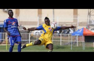 553x0-2efa10a25be8798cee44d7e289b36bc6