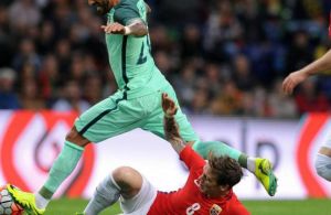 553x0-2f0c62e5b27dd0e531ba4d45f7d17ff4