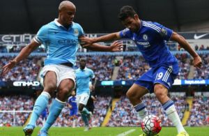 553x0-2f355bec034130be7f3358a0907f2cf5