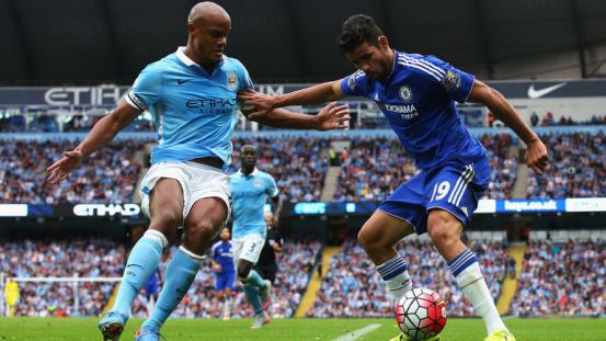 553x0-2f355bec034130be7f3358a0907f2cf5