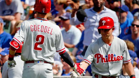 553x0-2f643dbb99909508170b73c973f35dc9