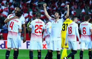 553x0-2f81dc590d7844f09c042af44f38f1c8