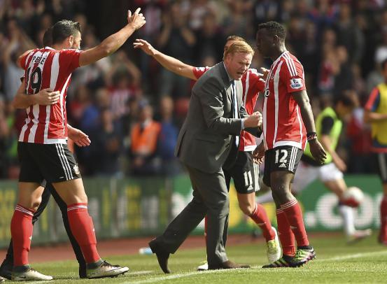 553x0-2f8b86afe44ec2f0595c60fc396dc152