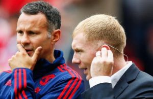 553x0-2ff542b11af618eb5c1ef07f86db539b