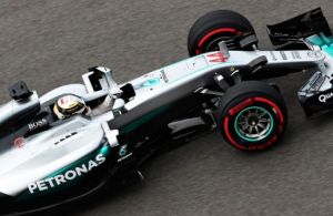 553x0-2ff814162bfa9b96d0b80fd8f9418536