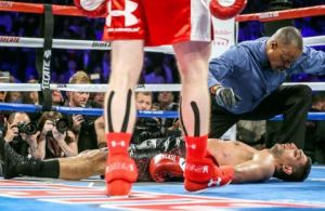 553x0-3010b1e5aec32e1d7d1ef9f09d2c30bc