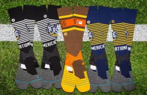 553x0-3030c9c28bb516a85223efaabd4a9113