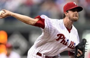 553x0-305c647330bb93661912d2b18097bb67