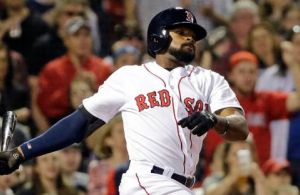 553x0-30b9b2b7d83db356f52e1437808a809d