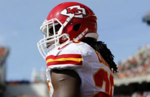 553x0-30e3c12efb29beb2e48a2db34d4ac95a