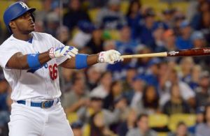 553x0-314a9271ec3407a80282fcb3682a77aa