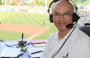 553x0-314d54aee5bc22992409ba4846a44bbd