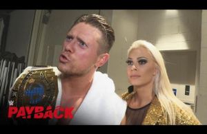 553x0-31d85da841673df356a011c195f02ab1