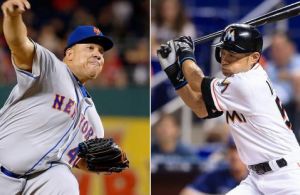 553x0-322d5dfa2b1e9ec62c7a91b38dee41d6