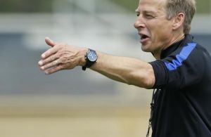 553x0-325d32804ebbc558a23ce5cb3d8aecab