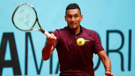 553x0-329ba38ff8c2185bbe661a2d69e4f09c