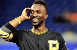 553x0-32a6f29736fcff785a958e7b8e665d72