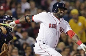 553x0-3340f0300f7b22f6f982fcfff265398a