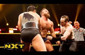 553x0-33b014cdfa28f51866f52c5774bd908d