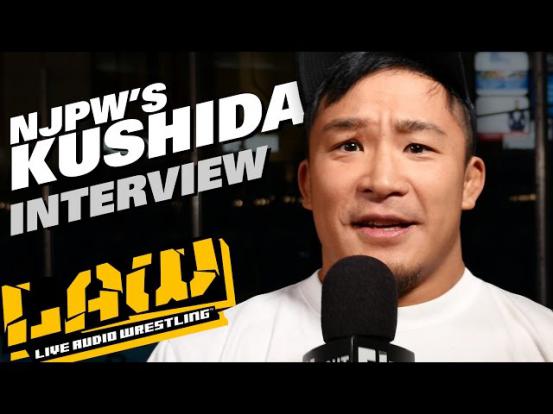 553x0-33c49c35da913f5a91a380728fd21900