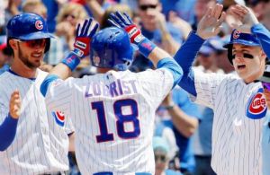 553x0-34899b455a2fec7dbd25477c11e3ab09