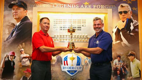 553x0-34cd1fcdc1e2df422aa2dee573438cee