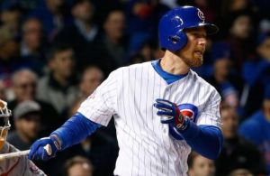 553x0-35446b2448f3ec8cc8ba064ac7f740ae