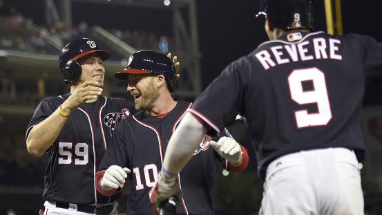 553x0-3557383881eafff17d217794af448186